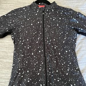 ✨Machines For Freedom Endurance Cycling Jersey Size Large✨